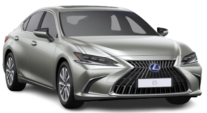 sonic-titanium image