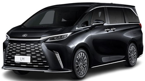 Graphite Black Glass Flake