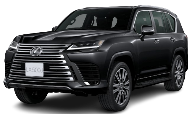 graphite-black image