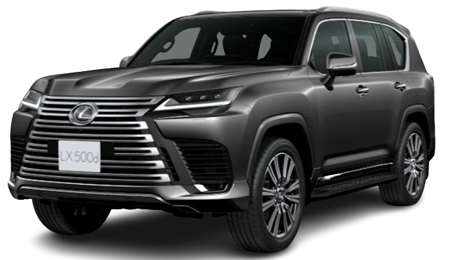 manganese-luster image