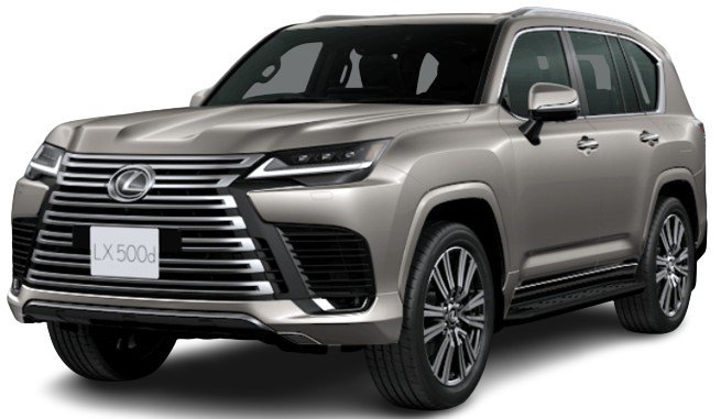 sonic-titanium image