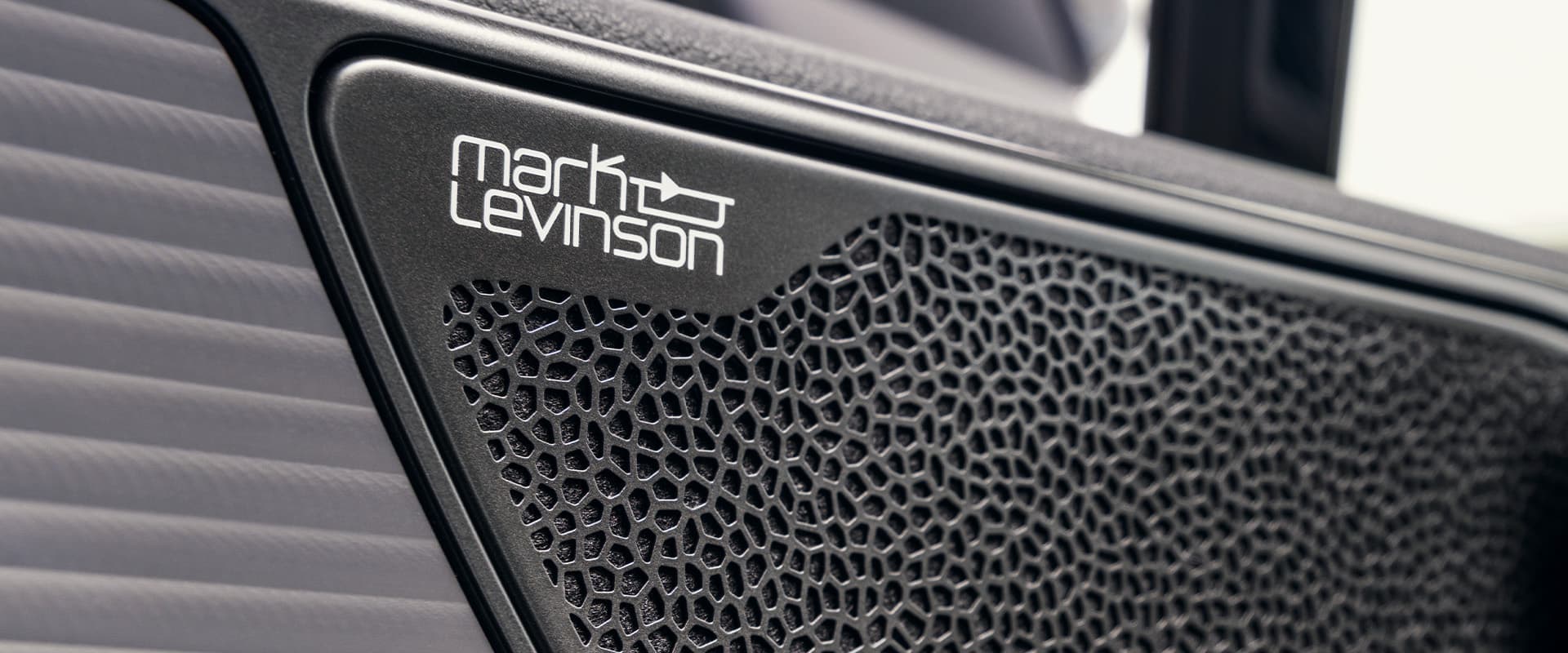 Speakers