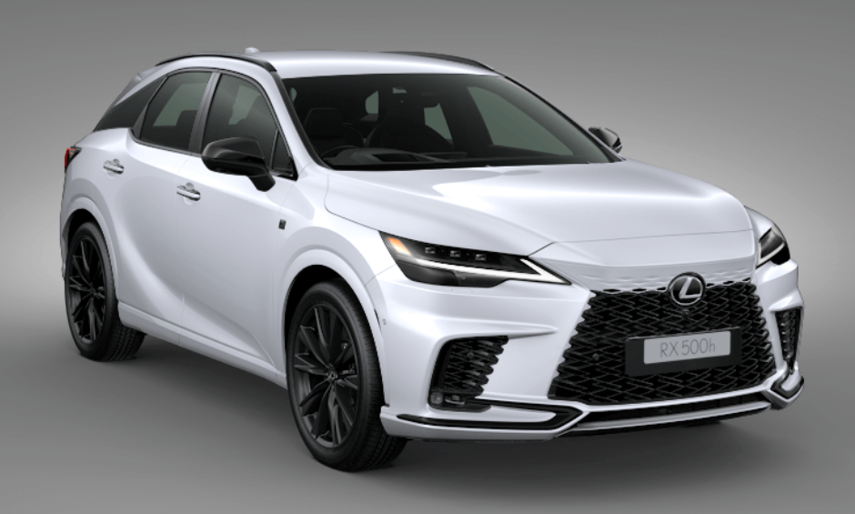 Car image 5