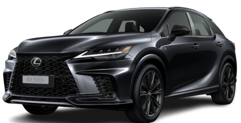 Graphite Black