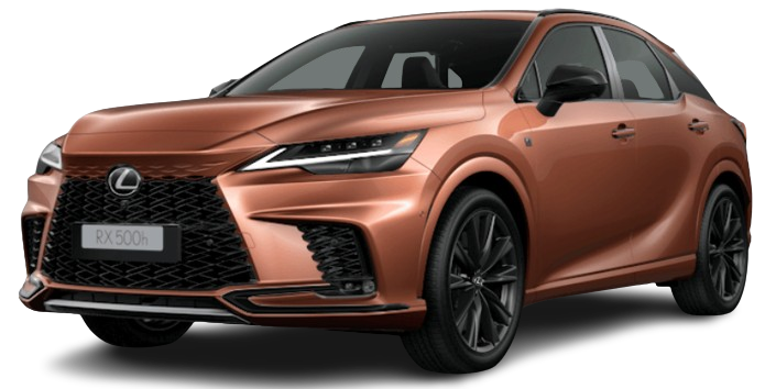 new-sonic-copper image