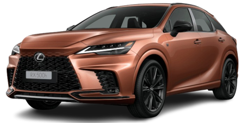 New Sonic Copper