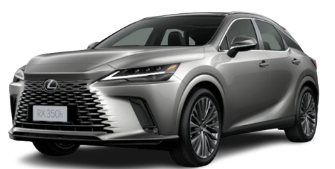 Sonic Titanium
