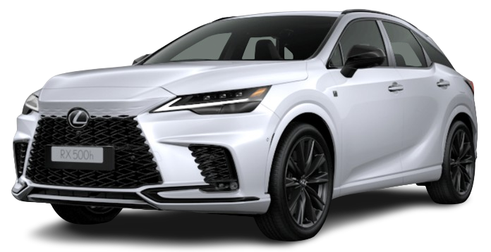 white-nova-glass-flake image