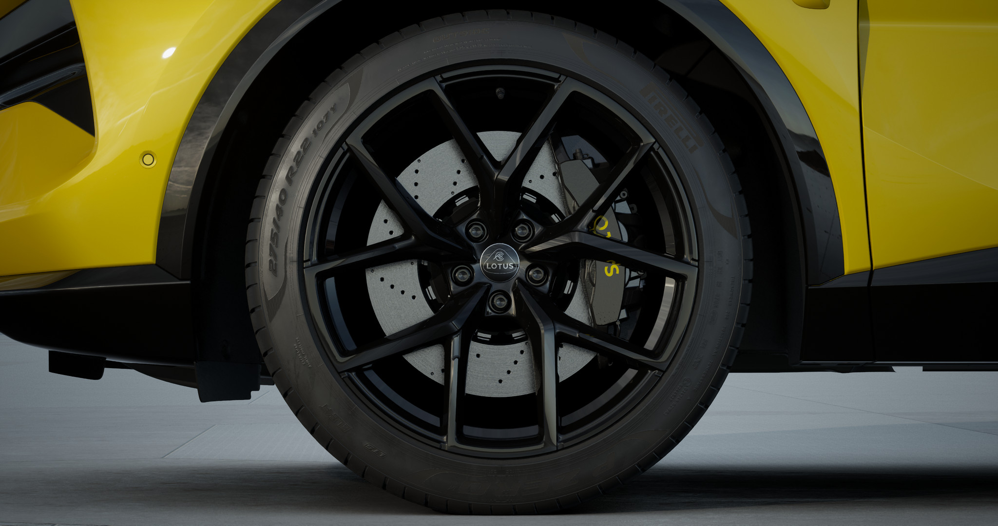 Wheels