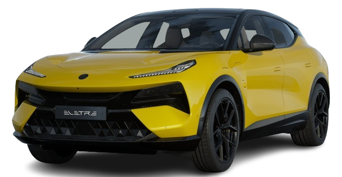 solar-yellow image