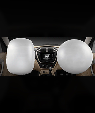 Airbags