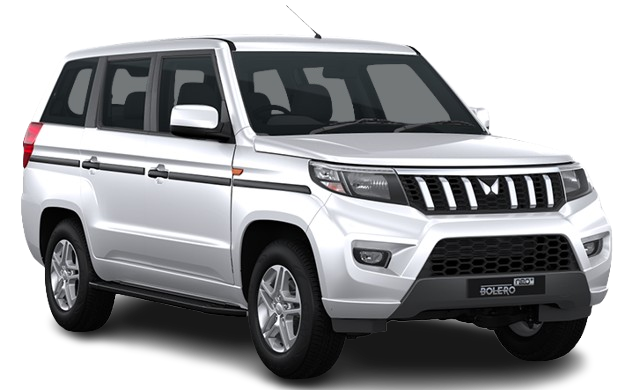 Mahindra Bolero Neo Plus Price 2025 Variants, Features Reviews