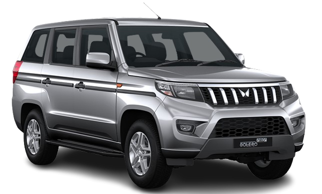 majestic-silver image