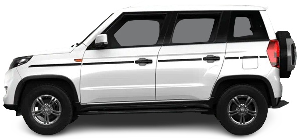 diamond-white image