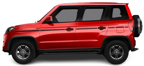 highway-red image