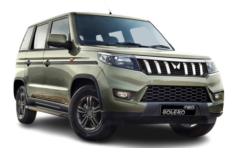 Bolero Neo