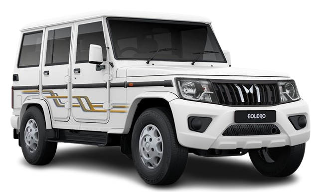 Mahindra