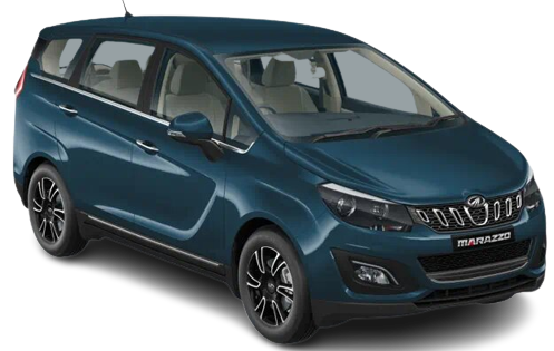Marazzo