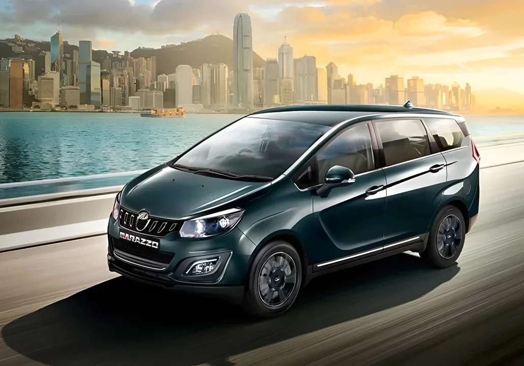 Marazzo