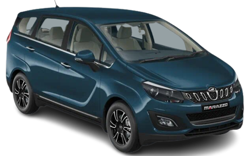 Marazzo