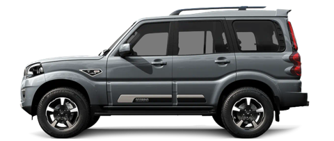 Dsat Silver