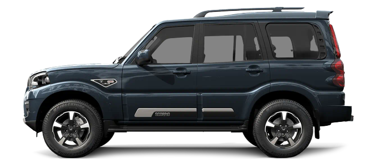 galaxy-grey image