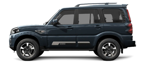 Galaxy Grey