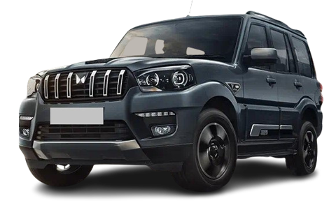 Scorpio Classic
