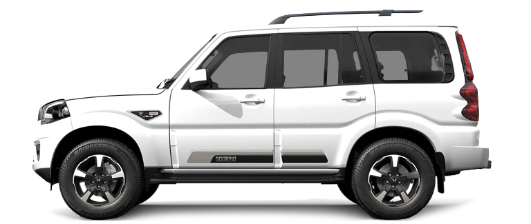 pearl-white image