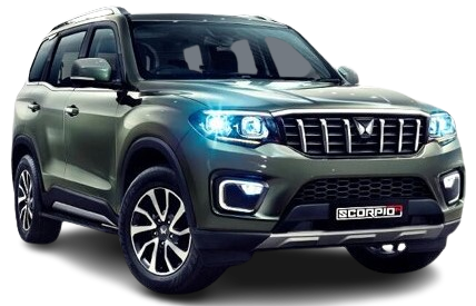 Mahindra