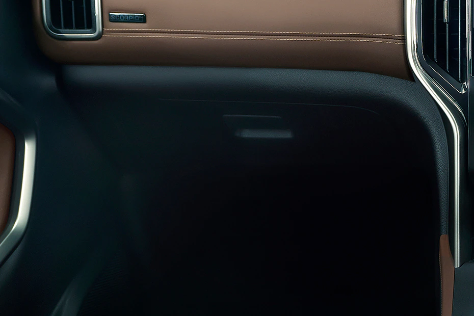 Cooling Glove Box