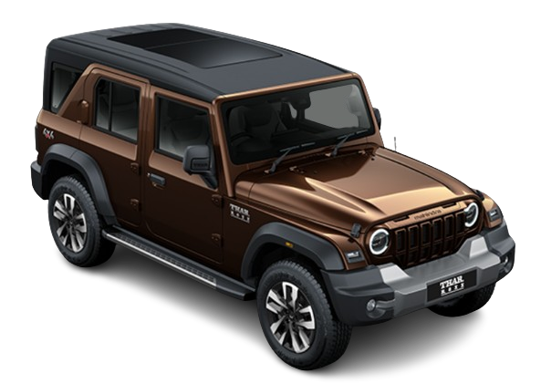 burnt-sienna image