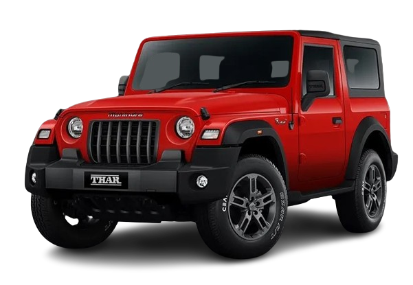 Mahindra