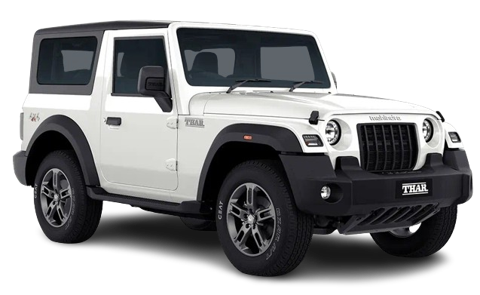 Everest White