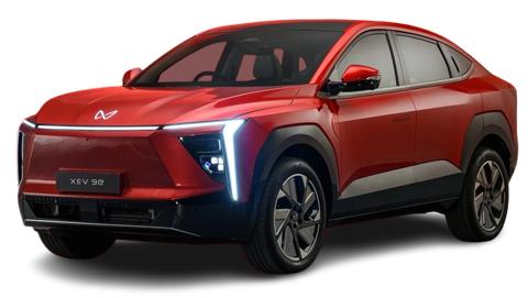 XEV 9e