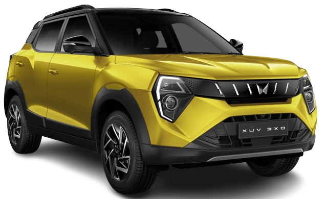 citrine-yellow-with-stealth-black-roof image