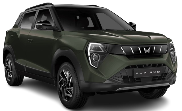 deep-forest-with-galvano-grey-roof image