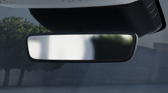 IRVM