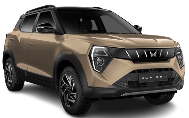 dune-beige-with-stealth-black-roof image