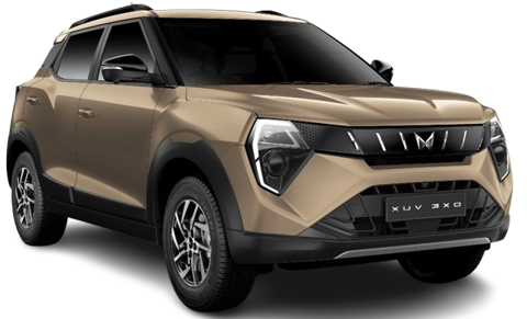 Dune Beige