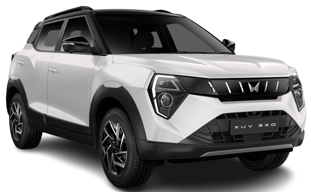 everest-white-with-stealth-black-roof image