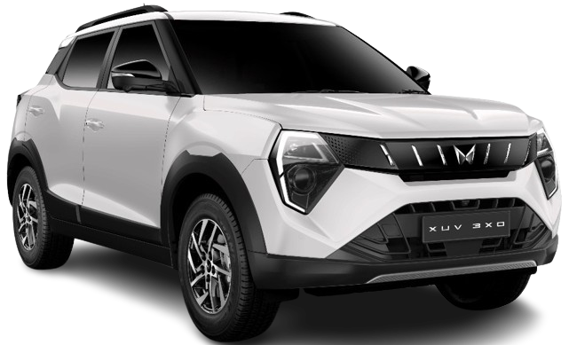 Mahindra XUV 3XO Price 2025 Variants, Features Reviews