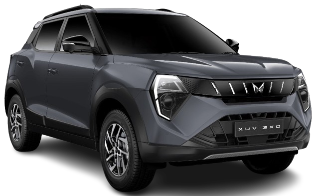 galaxy-grey-with-stealth-black-roof image