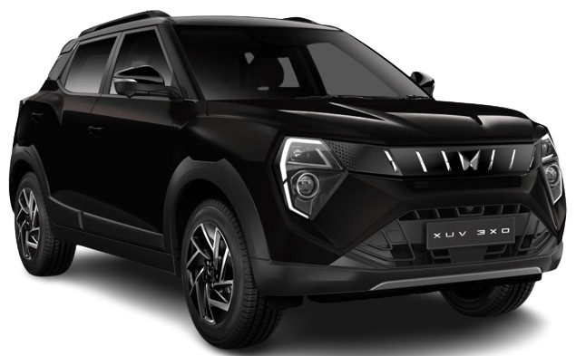 stealth-black-with-galvano-grey-roof image
