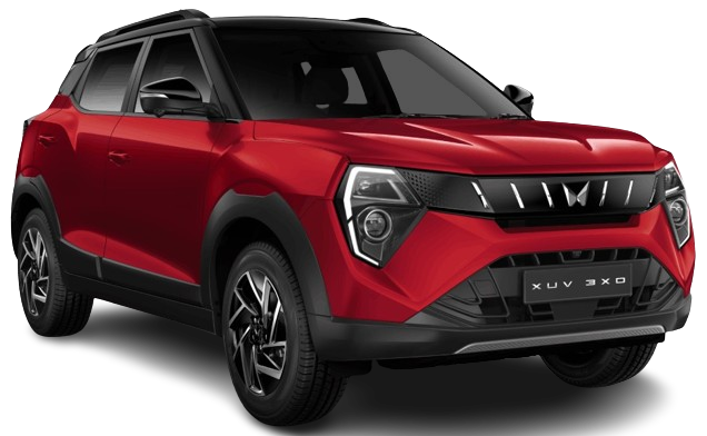 tango-red-with-stealth-black-roof image