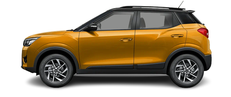 blazing-bronze-with-napoli-black image