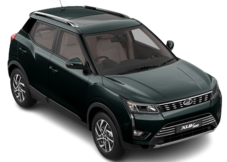 deep-blue-green image