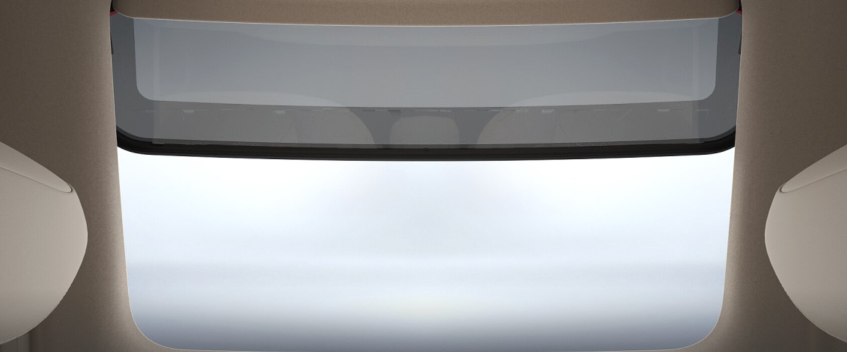 Sunroof