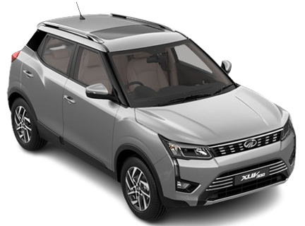 Dsat Silver