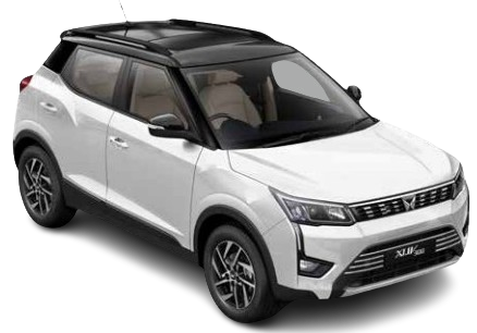 everest-white-with-napoli-black image